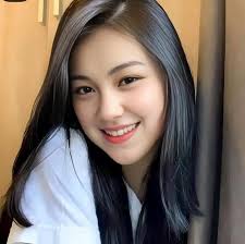 Ernst Haefliger with his wife Anna Golin, his daughter Christine and the  sons Michael and Andreas. One of the greatest lyric tenors of the 20th  century's reputation was won through his supreme