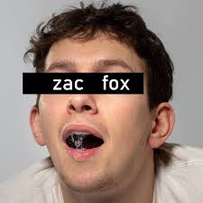 Zac Fox
