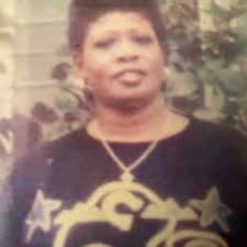 Search Rosemary Thomas Obituaries and Funeral Services