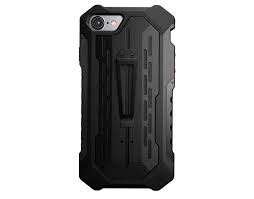 We did not find results for: Black Ops Iphone 7 8 And 7 Plus 8 Plus Cases Element Case