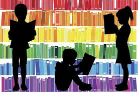 23 April Hari Buku Sedunia Bagaimana Sejarahnya