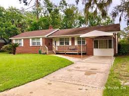 Find jacksonville, fl rentals, apartments & homes for rent with coldwell banker realty. Huge 4 Bedroom On The Westside House For Rent In Jacksonville Fl Apartments Com