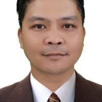 Joseph Friedrich Maolen Lorenzano