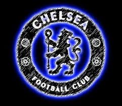 Using search and advanced filtering on pngkey is the best way to find more png images related to chelsea fc logo black and white. Ja 26 Sannheter Du Ikke Visste Om Wallpaper Logo Chelsea Fc Oppo A9 Oppo Logo History Is A True Reflection Of The Company S Uniqueness And Power