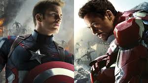 How does it compare to the other avengers movies? Captain America Civil War Officially Has More Superheroes Than Avengers Age Of Ultron Entertainment Tonight