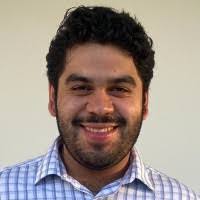 Guadalupe Caudillo's Instagram, Twitter & Facebook