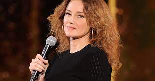 Marine delterme is a french actress, painter, sculptor and former model. S3zszv0ccusqwm