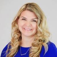 The Venetian Resort Las Vegas Sales Department