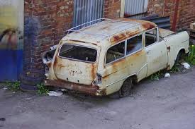 See more of visit downtown sunbury on facebook. Junkyard In Sunbury Ohio 43074 Sell Junk Car In Sunbury Ohio