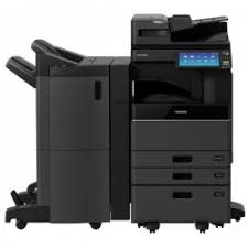 برنامج تعريف طابعة canon lbp6000b. Toner Cartridge For Toshiba E Studio 3018 A