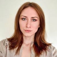 50+ perfiles de «Chernova»