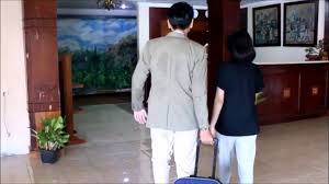 We did not find results for: Profile Akomodasi Perhotelan Smk 6 Semarang 2016 Youtube