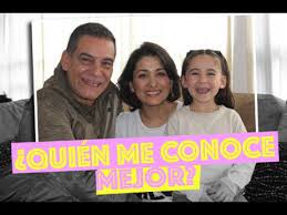 How can i contact kiko campos's management team or agent details, and how do i get in touch directly? Quien Me Conoce Mejor Soy Lara Campos Youtube