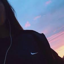 Click on the download button. Image About Nike In Girls Beauties By Yasmina Instagram Profile Picture Ideas Cool Girl Pictures Instagram Photo Inspiration