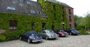 Acheter Chambres D Hotes Ou Gites En Nord Pas De Calais Chambre Gite Et Le Moulin