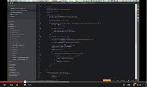 The file copying is enabled by adding a sync section with sync rules to the artifact in the skaffold.yaml. Sn Filesync Npm