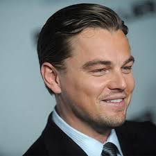 Wolf of waste hauling? DiCaprio invests in tech startup Rubicon