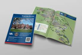 Search for other nurses on the real yellow. Med Maps Hospital Wayfinding