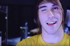 Answer Just 6 Music-Related Questions And I'll Give You A Recent Pop Punk  Song Recommendation