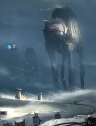 Ship Art Page 168 Star Wars Edge Of The Empire Rpg Ffg Community Star Wars Background Star Wars Wallpaper Star Wars Images