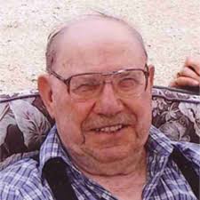 Franklin Larweck Obituary November 17, 2016