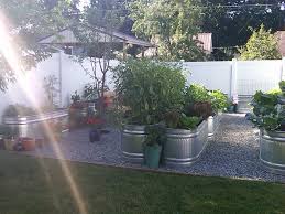 Cfa2c4744b025e1b8ac76c7a182a08e2 Jpg 1 024 768 Pixels Trough Planters Garden Troughs Water Trough