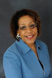 Board Of Directors — Whitefoord, Inc.