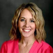 Rhonda Shrum's Instagram, Twitter & Facebook