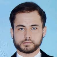 40+ "David Dragan" profiles