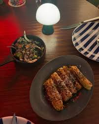 happy birthday my love, & the best papa to Jamie and Aimee 🥰🥰🎂💖