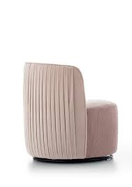 koksal concept 0533 334 67 82 berjer chester koltuk modelleri furniture chair interior furniture inexpensive furniture
