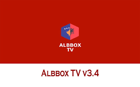 As compared to other iptv applications, elmubashir app offers you . Technology23 Technology 23 Twitter