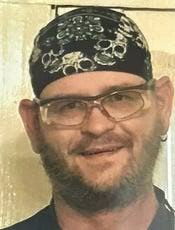 Obituaries in Murfreesboro, TN