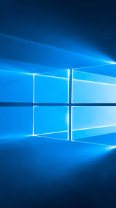 Http Mobw Org 21761 Windows 10 Mobile Wallpaper Pack Html Windows 10 Mobile Wallpaper Pack Windows Wallpaper Windows 10 Mobile Wallpaper Windows 10