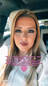 Dulce's Alternative Fashion Journey: Embracing Self-Love