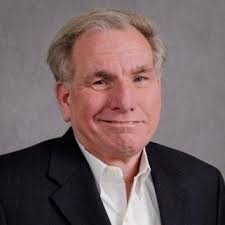 I am so proud of you Allie Costner !!