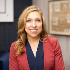 The law office of attorney maria mena is located in silver spring, maryland. Top 10 Local Favorite Divorce Attorney In Olney Md Last Updated June 2020 Yelp