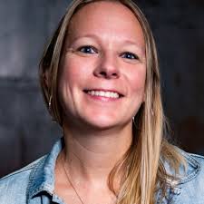 Katherine Elia-Shannon