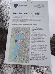 Kommunefakta gir deg nøkkeltall for din kommune, og er en inngang til ssb sin statistikk på kommunenivå. Tusen Takk Til Albin Malin Og De Andre Nordre Follo Kommune Facebook