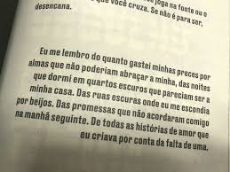 Seja O Amor Da Sua Vida Guilherme Pintto Encontrar Um Amor Amor Proprio Amor