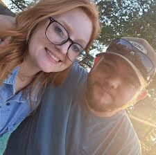 Sugar free iced cinnamon roll review