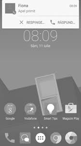 Vodafone românia anunţă reducerea tarifelor standard de roaming vodafone world pentru serviciile de voce în ţările uniunii europene, conform normelor comisiei europene. Https Www Vodafone Com Content Dam Vodcom Devices Smart Speed Vf Vf795 Um Rom Ro 04 150805 Final Pdf