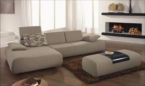 This distinctive modern couch makes a strong statement with a unique form the original set was designed in 1928 and continues to serve as a style icon to this day. Elegant L Shaped Sofa Sets Living Room Decor Country Sofa Decor Small Bedroom Decor
