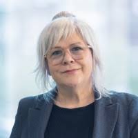 50+ "Sandra Lapointe" profiles