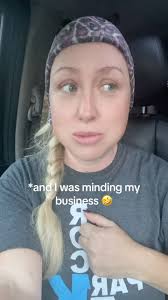 No Make Up Momma is also Mouthy Momma…”look, I was going to be a quiet  woman” 😏 👉🏻👉🏻👉🏻 * Resources mentioned for women in hard places who  can’t afford therapy are linked and pinned in my first comment ...