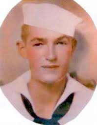 AXPOW Bio: Batchelor