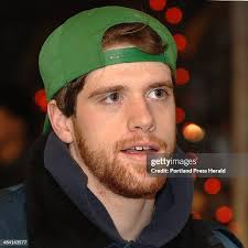 44 Nate Goodman Stock Photos, High-Res Pictures, and Images