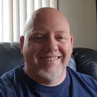 Matthew Houk's Instagram, Twitter & Facebook