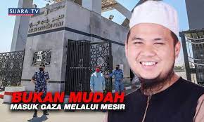 Kenapa ustaz ebit lew lama tiada khabar berita dari gaza? Zyu64usbps2nam
