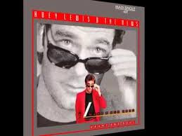 The song was also recorded by the busboys for their 1982 album american. Heart And Soul Special Remix Huey Lewis And The News 1983 Youtube